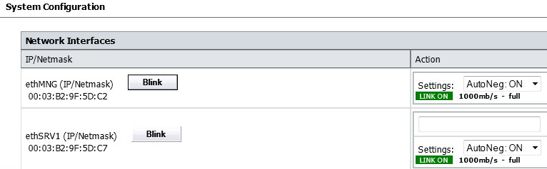 AppWall Monitor Basic Setup Guide
