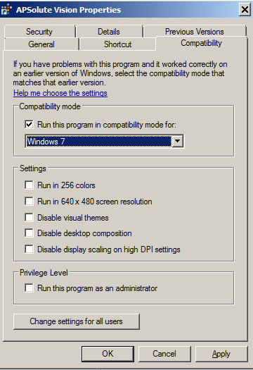 Installer User Interface Mode Not Supported Ubuntu
